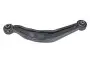 Рычаг OPEL T. INSIGNIA 08- CHEVROLET MALIBU IV (01/12-) SAAB 9-5 (YS3G) (05/10-) PR MEYLE 6160500040 (фото 1)
