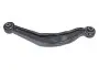 Рычаг OPEL T. INSIGNIA 08- CHEVROLET MALIBU IV (01/12-) SAAB 9-5 (YS3G) (05/10-) LE MEYLE 6160500041 (фото 1)