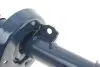 Амортизатор (передний) Opel Astra G 98-09 (L) MEYLE 626 623 0001 (фото 4)