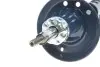 Амортизатор (передний) Opel Astra G 98-09 (L) MEYLE 626 623 0001 (фото 7)