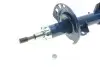 Амортизатор (передній) Opel Combo 01- (R) MEYLE 626 623 0003 (фото 5)
