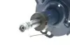 Амортизатор (передний) Opel Astra H 03- (L) MEYLE 626 623 0014 (фото 3)
