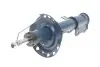 Амортизатор (передний) Opel Astra H 03- (L) MEYLE 626 623 0014 (фото 8)