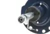 Амортизатор (передний) Opel Astra H 03- (R) MEYLE 626 623 0015 (фото 7)