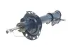 Амортизатор (передний) Opel Astra H 03- (R) MEYLE 626 623 0015 (фото 8)