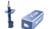 Амортизатор (передний) Fiat Punto 08- (L) MEYLE 626 623 0016 (фото 1)