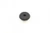 Амортизатор (задній) Opel Astra F/Kadett D/E 1.2-2.0 79-05 MEYLE 626 725 0012 (фото 7)