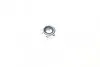 Амортизатор (задний) Opel Corsa C 1.0-1.7D 00-09 MEYLE 626 725 0016 (фото 2)