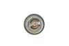 Термостат Opel Ascona C/Astra F,G/Combo/Kadett E 1.0-1.6 81- MEYLE 628 292 0008 (фото 3)