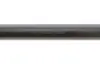 Піввісь (передня) Tesla Model S 14- (L) (30x25/818) MEYLE 70-14 498 0003 (фото 3)