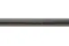 Піввісь (передня) Tesla Model S 14-/Model X 15- (R) (30x25/908) MEYLE 70-14 498 0006 (фото 3)