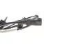 Датчик ABS (передний) Tesla Model S 12- MEYLE 70-14 899 0002 (фото 4)