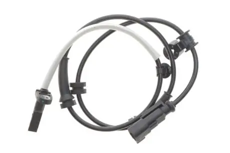 Датчик ABS (передний) Tesla Model S 12- MEYLE 70-14 899 0002