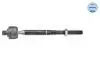 Тяга рульова Tesla Model 3 17-/Model Y 19- (L=242mm) MEYLE 70-16 031 0000 (фото 1)