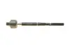 Тяга рульова Tesla Model 3 17-/Model Y 19- (L=242mm) MEYLE 70-16 031 0000 (фото 4)