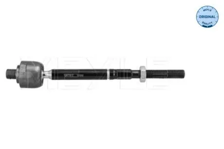Тяга рульова Tesla Model S/X 13- (L=242mm) MEYLE 70-16 031 0001
