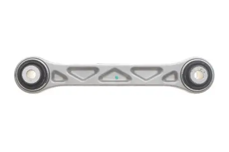 Важіль підвіски (задній) Tesla Model S/Model X (поперечний/сходження) MEYLE 70-16 050 0019
