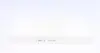Фильтр салона Ford Focus/Tourneo Connect/Transit Connect 1.4-2.0 98-13 MEYLE 712 319 0004 (фото 2)