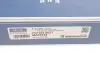 Фільтр повітряний Ford Galaxy/Mondeo/S-Max/Edge 2.0 EcoBlue 18- MEYLE 712 321 0021 (фото 4)