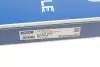 Фільтр повітряний Ford Transit Connect 1.5 EcoBlue 15- MEYLE 712 321 0022 (фото 5)