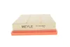 Фильтр забора воздуха MEYLE 712 321 0024 (фото 3)