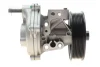 Помпа води Ford Transit/Land Rover Defender 2.4TDCi 00- MEYLE 713 220 0010 (фото 5)