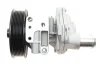 Помпа води Ford Transit/Land Rover Defender 2.4TDCi 00- MEYLE 713 220 0010 (фото 7)