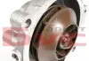 Помпа води Ford Mondeo III/Transit 2.0DI 00- MEYLE 713 220 0019 (фото 3)