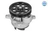 Помпа води Ford Transit 2.0TDCi 15-/Galaxy/S-Max 2.0 Ecoblue 18- MEYLE 713 220 0022 (фото 2)