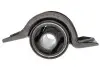 Сайлентблок важеля (переднього/ззаду) Ford Connect 02- MEYLE 714 006 0002 714 006 0002