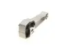 Подушка двигуна (верхня) (R) Ford Mondeo 2.5 07-15 MEYLE 714 030 0001 (фото 2)