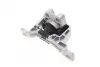 Подушка двигателя (R) Ford Focus 1.6-2.0 03-12 MEYLE 714 030 0006 (фото 6)