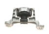 Подушка двигуна (R) Ford Focus II/III 1.4-1.6 04- MEYLE 714 030 0018 (фото 3)