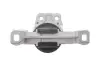 Опора двигателя FORD C-Max /Focus /Kuga MEYLE 714 030 0024 (фото 3)