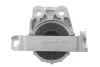 Опора двигателя FORD C-Max /Focus /Kuga MEYLE 714 030 0024 (фото 4)