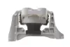 Опора двигателя FORD C-Max /Focus /Kuga MEYLE 714 030 0024 (фото 5)