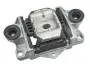 Опора двигателя FORD Mondeo III (10/00-09/07) MEYLE 714 030 0031 (фото 2)