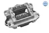 Опора двигателя FORD Mondeo III (10/00-09/07) MEYLE 714 030 0031 (фото 3)