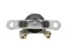 Подушка двигуна (верхня) (R) Ford Focus/Kuga 2.5 08-12 MEYLE 714 030 0036 (фото 3)