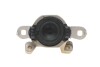 Подушка двигуна (верхня) (R) Ford Focus/Kuga 2.5 08-12 MEYLE 714 030 0036 (фото 5)