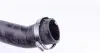 Патрубок інтеркулера Ford Focus 1.6 TDCI 04-12/Volvo S40/V50 1.6D 05-12 MEYLE 714 036 0006 (фото 3)