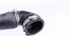 Патрубок інтеркулера Ford Focus 1.6 TDCI 04-12/Volvo S40/V50 1.6D 05-12 MEYLE 714 036 0006 (фото 4)