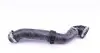 Патрубок інтеркулера Ford Focus 1.6 TDCI 04-12/Volvo S40/V50 1.6D 05-12 MEYLE 714 036 0006 (фото 5)