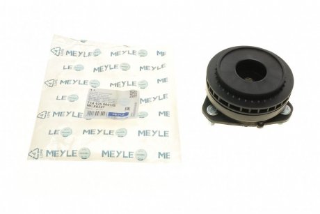 Ремкомплект опоры амортизатора MEYLE 714 125 0001/S (фото 1)