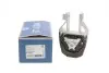 Подушка двигателя (задняя) Ford Connect 1.6 TDCI 13- MEYLE 714 130 0010 (фото 1)