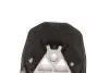 Подушка двигателя (задняя) Ford Connect 1.6 TDCI 13- MEYLE 714 130 0010 (фото 2)