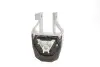 Подушка двигателя (задняя) Ford Connect 1.6 TDCI 13- MEYLE 714 130 0010 (фото 5)