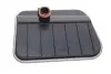 Фильтр АКПП Ford C-max 1.0-2.0 07-/Focus 1.4-2.5 04-12 MEYLE 714 136 0002 (фото 1)