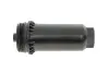 Фильтр АКПП Ford Focus/Mondeo/Transit 1.6-2.2 TDCI 04- MEYLE 714 137 0002 (фото 4)