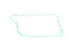 Фільтр АКПП Ford Focus 1.4-2.5 03-12 (з прокладкою) MEYLE 714 137 0003 (фото 2)